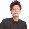 daftar situs slot online judi terbaik Seoul Samsung) memukul pantat Seo Jang-hoon (34